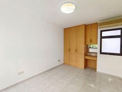 Blk 152 Toa Payoh Towers (Toa Payoh), HDB 4 Rooms #572620881